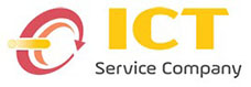 ICT service., JSC